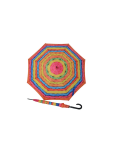 Obrazek DOPPLER Modern Art WOOLLY - Parasol strzelecki Bare wielokolorowy