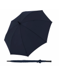 Obrazek DOPPLER Zero Golf - parasol partnerski niebieski