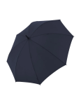 Obrazek DOPPLER Zero Golf - parasol partnerski niebieski
