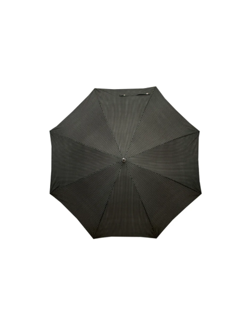 Obrazek DOPPLER Stockholm Automatic - Parasol męski Bare Shot czarny