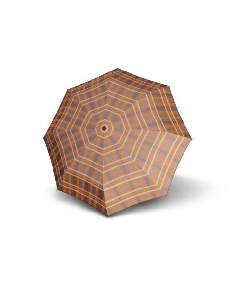 Obrazek Mini AC Derby Trio - damski parasol strzelecki wielokolorowy