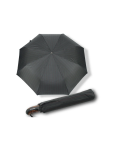 Obrazek DOPPLER Magic XM Business - partnerský plně automatický deštník černá