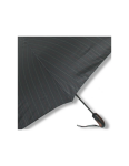 Obrazek DOPPLER Magic XM Business - partnerský plně automatický deštník černá