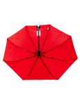 Obrazek Doppler Magic Fiber CATS Damski składany parasol w pełni automatyczny