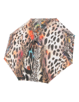 Obrazek W pełni automatyczny damski parasol Doppler Magic Fiber Safari