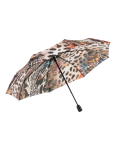 Obrazek W pełni automatyczny damski parasol Doppler Magic Fiber Safari