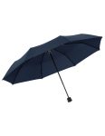 Obrazek DOPPLER MIA Innsbruck MINI - parasol manualny niebieski
