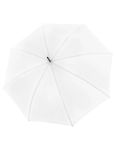 Obrazek DOPPLER MIA Graz - Parasol Bare biały