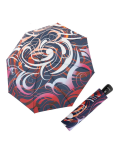 Obrazek W pełni automatyczny damski parasol Doppler Magic Fiber Liberty