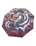 Obrazek W pełni automatyczny damski parasol Doppler Magic Fiber Liberty