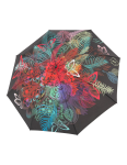 Obrazek W pełni automatyczny damski parasol Doppler Magic Fiber Daisy