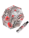 Obrazek W pełni automatyczny damski parasol Doppler Magic Fiber Serpent