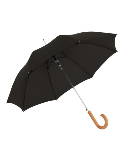 Obrazek DOPPLER Stockholm Automatic - Parasol męski Bare Shot