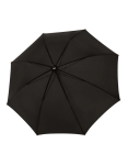 Obrazek DOPPLER Stockholm Automatic - Parasol męski Bare Shot