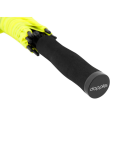Obrazek DOPPLER Golf XXL Saftey - partnerski parasol golfowy żółty