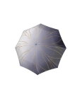 Obrazek Parasol damski Doppler Long AC Carbonsteel GOLDEN
