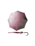 Obrazek Parasol Doppler Long AC Carbonsteel BERRY dla kobiet boso