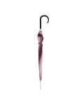 Obrazek Parasol Doppler Long AC Carbonsteel BERRY dla kobiet boso