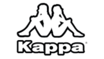 Obrazki dla producenta Kappa