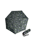 Obrazek KNIRPS T.020 Hunting Neptune - ultralekki składany parasol ECO zielony