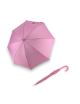 Obrazek Parasol dziecięcy DERBY różowy