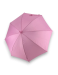 Obrazek Parasol dziecięcy DERBY różowy