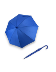 Obrazek Parasol dziecięcy DERBY niebieski