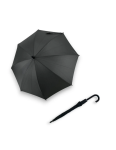 Obrazek Parasol dziecięcy DERBY czarny