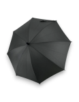 Obrazek Parasol dziecięcy DERBY czarny