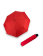 Obrazek DERBY Hit Uni - dámský skládací deštník červená