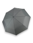 Obrazek DERBY Hit Uni - damski składany parasol ciemnoszary