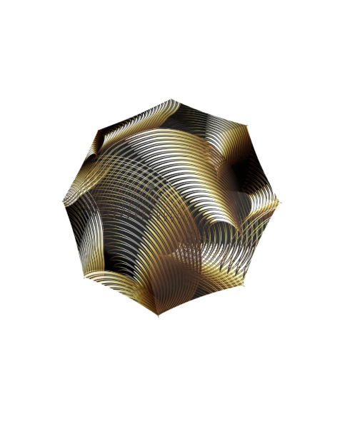 Obrazek DOPPLER Fiber Flex AC Glorious - damskie ochraniacze goleni w wielu kolorach