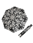 Obrazek W pełni automatyczny damski parasol Doppler Magic Fiber GRACE