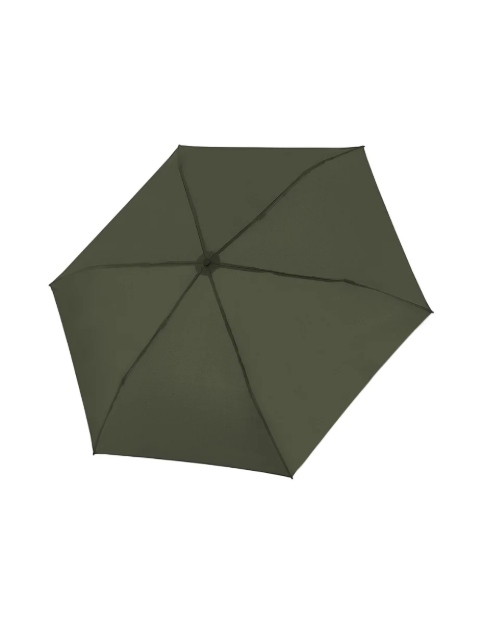 Obrazek BUGATTI air flat uni greenery zielony