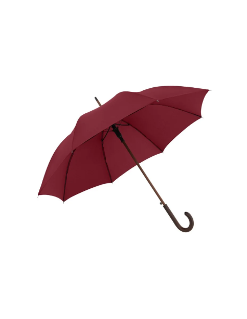 Obrazek DOPPLER Oslo AC - Bordo (bordowy)