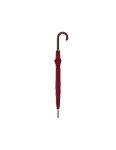Obrazek DOPPLER Oslo AC - Bordo (bordowy)