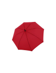 Obrazek DOPPLER Nature Golf Automatic slate red - parasol ECO czerwony