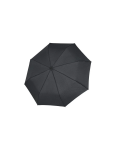 Obrazek DOPPLER Magic XM Business - w pełni automatyczny parasol partnerski kolorze szarym