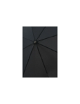 Obrazek DOPPLER Magic XM Business - w pełni automatyczny parasol partnerski kolorze szarym