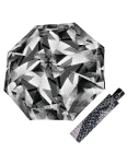 Obrazek DOPPLER Fiber Magic Duality - w pełni automatyczny parasol damski