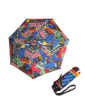 Obrazek KNIRPS T.020 Paris Pop - ultralekki parasol składany
