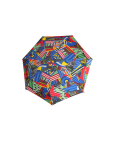 Obrazek KNIRPS T.020 Paris Pop - ultralekki parasol składany