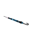 Obrazek KNIRPS T .760 Stick Automatic Eternity - elegancki parasol strzelecki z trzonkiem