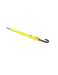 Obrazek KNIRPS A.760 STICK SUN - elegancki parasol do golenia w kolorze żółtym