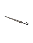 Obrazek KNIRPS A.760 STICK JAGUAR - elegancki parasol do golenia