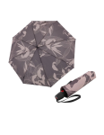 Obrazek KNIRPS T.200 Medium Duomatic Garden Earth - elegancki, w pełni automatyczny parasol ogrodowy
