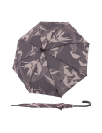 Obrazek KNIRPS T.760 Garden Earth - Elegancki goły parasol