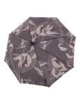 Obrazek KNIRPS T.760 Garden Earth - Elegancki goły parasol
