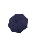 Obrazek DOPPLER Nature Stick AC Deep blue - ECO parasol niebieski