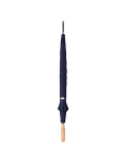 Obrazek DOPPLER Nature Stick AC Deep blue - ECO parasol niebieski